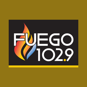 Escucha Fuego 102.9 FM en la aplicación