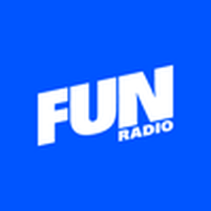 Escucha Fun Radio  en la aplicación