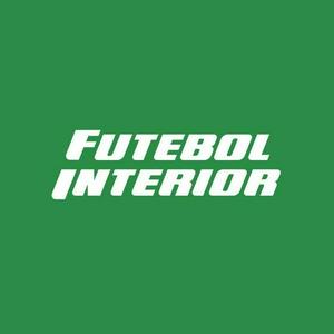 Futebol Interior