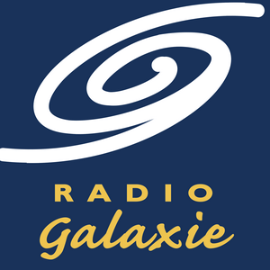 Radio GALAXIE