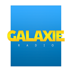 Escucha Radio GALAXIE en la aplicación