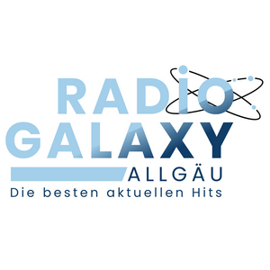 Escucha Radio Galaxy Allgäu en la aplicación