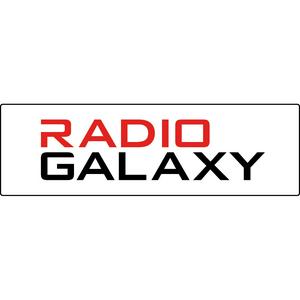 Escucha Radio Galaxy Aschaffenburg en la aplicación