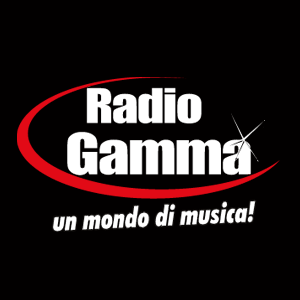 Escucha Radio Gamma Puglia en la aplicación