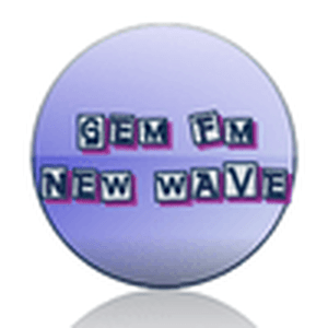 Escucha Gem Radio New Wave  en la aplicación