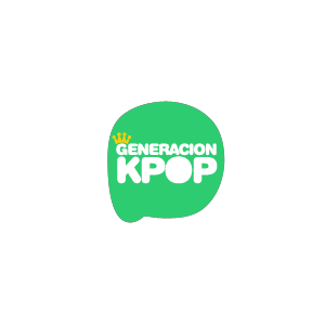 Escucha Generacion KPop en la aplicación