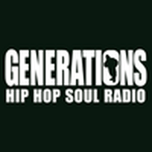 Escucha Générations - RAP-US en la aplicación