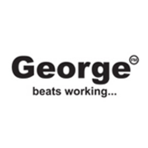 Escucha George FM en la aplicación