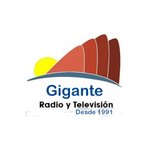 Escucha Radio Gigante 102.2 FM en la aplicación