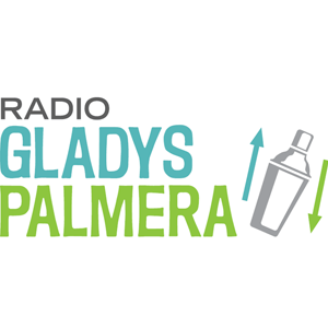 Escucha Radio Gladys Palmera en la aplicación