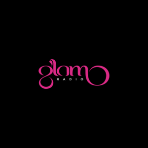 Escucha Glam Radio en la aplicación