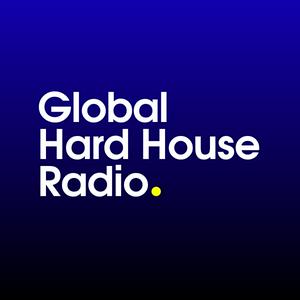 Escucha Global Hard House en la aplicación