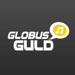 Escucha Globus Guld - Vejen 91.9 FM en la aplicación