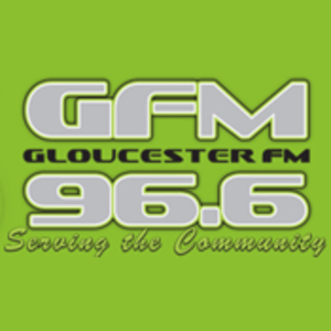 Gloucester FM