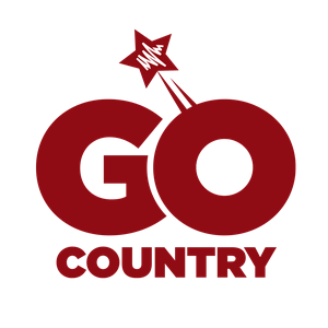 Escucha GO Country en la aplicación