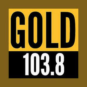 Gold FM Canarias