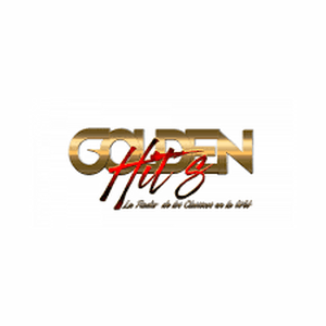 Escucha Golden Hits Radio en la aplicación