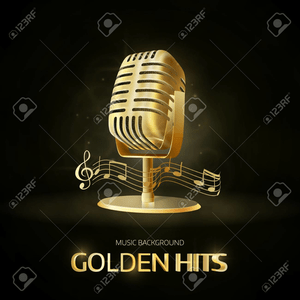 Escucha Golden Music en la aplicación