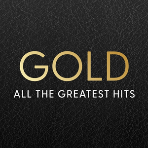 Escucha Gold Radio NZ en la aplicación