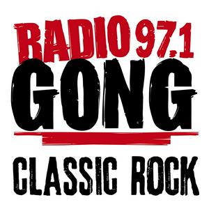 Escucha Gong 97.1 en la aplicación