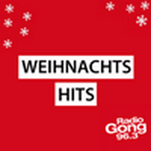 Escucha Radio Gong 96.3 - Weihnachtssongs en la aplicación