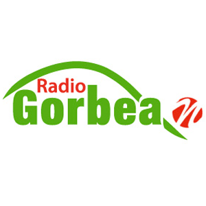 Escucha Radio Gorbea en la aplicación