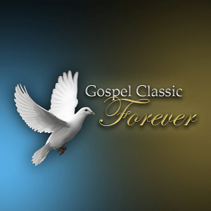 Escucha Gospel Classic Forever en la aplicación