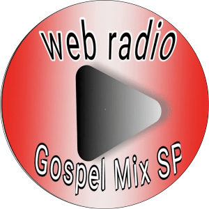 Escucha Gospel Mix SP en la aplicación