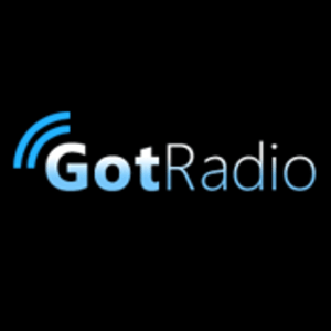 Escucha GotRadio - 90's Alternative en la aplicación