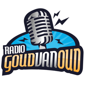 Escucha Goud van Oud en la aplicación