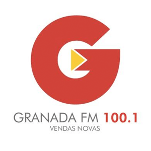 Escucha Radio Granada FM 100.1 en la aplicación