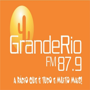 Escucha Grande Rio Fm 87.9  en la aplicación