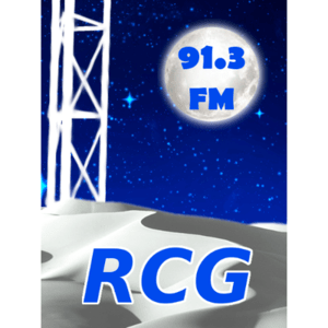 Escucha Rádio Clube de Grândola 91.3 FM en la aplicación