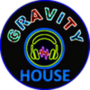 Escucha Gravity House en la aplicación