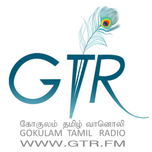 Escucha GTR.FM - Gokulam Tamil Radio en la aplicación