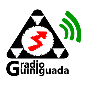 Escucha Radio Guiniguada Islas Canarias 105.9 FM en la aplicación