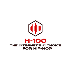 Escucha H-100 en la aplicación