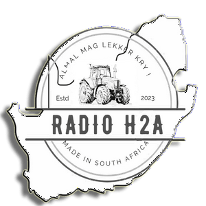 Escucha Radio H2A en la aplicación