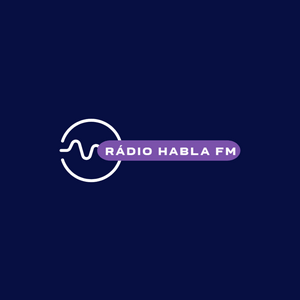 Escucha Habla FM en la aplicación