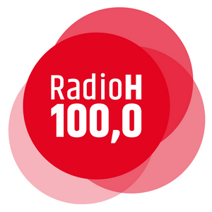 Escucha Radio Hannover 100,0 en la aplicación