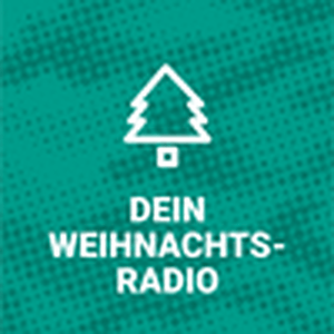 Hellweg Radio - Dein Weihnachts Radio