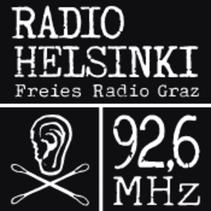 Escucha Radio Helsinki en la aplicación