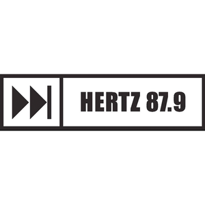 Escucha Hertz 87.9 en la aplicación