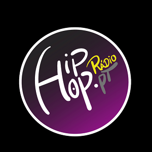 Escucha Hip Hop Rádio en la aplicación