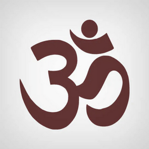 Hirschmilch Chillout Channel