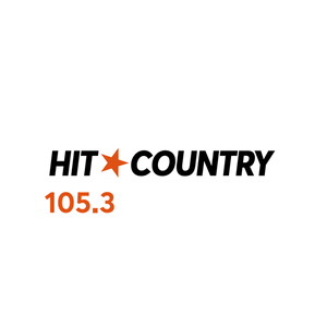 Escucha Hit Country 105.3 FM en la aplicación