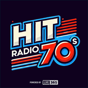 Escucha Hit Radio 70s en la aplicación