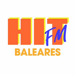 Escucha HIT FM BALEARES en la aplicación