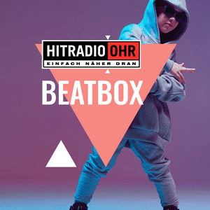 Escucha HITRADIO OHR Beatbox en la aplicación