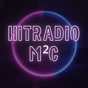 Escucha HitRadio M²C en la aplicación